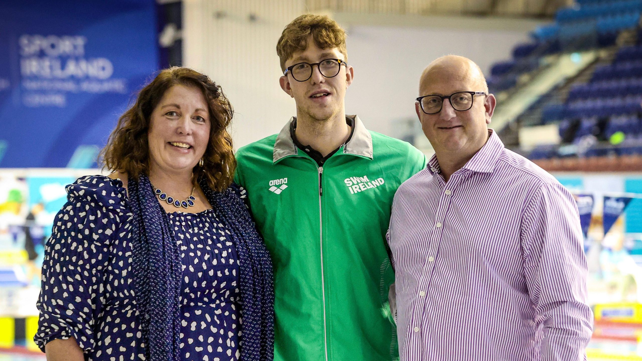 Beyond the Blocks: Olympic Champion Wiffen’s Fight Echoes Deeper Battles
