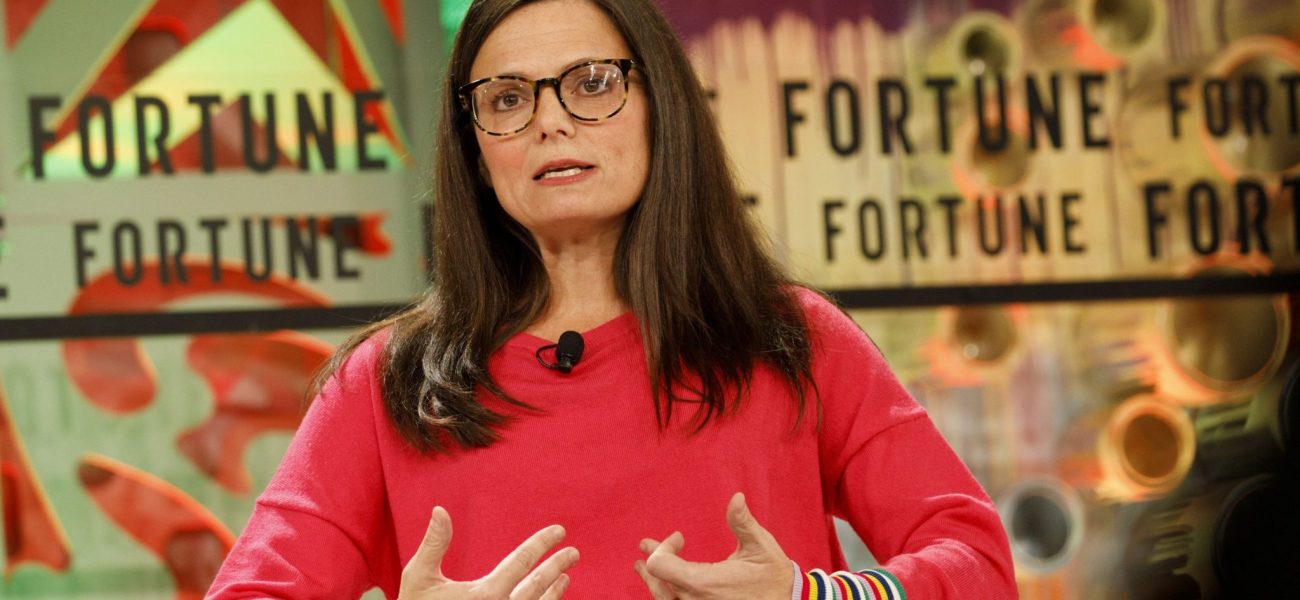 The Golden Handcuffs: Microsoft CFO’s Casual Gaffe Highlights Tech’s Gilded Age