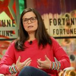 The Golden Handcuffs: Microsoft CFO’s Casual Gaffe Highlights Tech’s Gilded Age