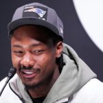 Gridiron’s Gilded Cage: For Stefon Diggs, Vindication Can’t Outrun Fiscal Reality