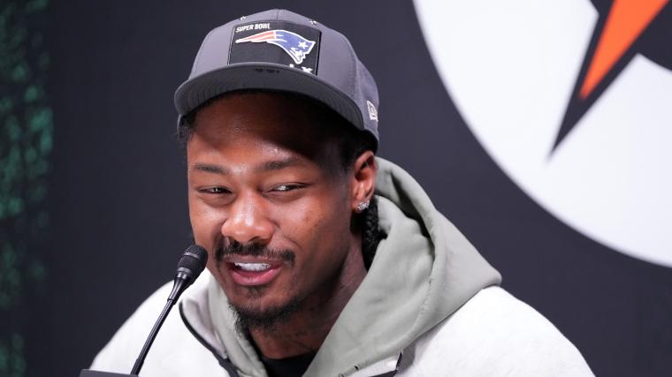 Gridiron’s Gilded Cage: For Stefon Diggs, Vindication Can’t Outrun Fiscal Reality