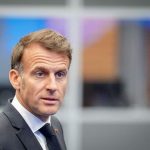 Macron’s African Gamble: A €23 Billion Bet on Shifting Sands Macron’s African Gamble: A €23 Billion Bet on Shifting Sands