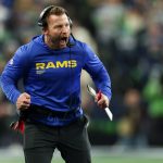 Gridiron’s Quiet Toll: McVay’s Confession Unmasks Burnout Epidemic in High-Stakes Arenas