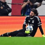 The Price of Poise: Alisson Becker’s Potential Turin Tango and Anfield’s Economic Reckoning