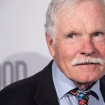 The Maverick’s End: Ted Turner’s Disruptive Legacy Haunts Today’s News Landscape