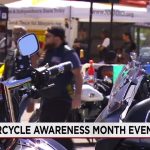 The Road’s Relentless Toll: New Mexico’s Grim Reality Drowns Out ‘Awareness’ Efforts The Road’s Relentless Toll: New Mexico’s Grim Reality Drowns Out ‘Awareness’ Efforts