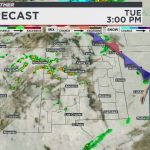 From Comet Dust to Cold Fronts: New Mexico’s Transient Skies Hint at Enduring Resource Battles From Comet Dust to Cold Fronts: New Mexico’s Transient Skies Hint at Enduring Resource Battles
