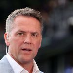 The Anfield Paradox: Are Liverpool Prioritizing Punditry Over Pragmatism? The Anfield Paradox: Are Liverpool Prioritizing Punditry Over Pragmatism?