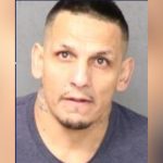 A Motel Room, a Mule, and a Bullet: New Mexico’s High Court Underscores the Brutal Ledger of the Drug Trade A Motel Room, a Mule, and a Bullet: New Mexico’s High Court Underscores the Brutal Ledger of the Drug Trade