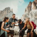 Spain’s Sun, Airlines’ Shadows: A Passenger’s Rights Saga Echoes Globally Spain’s Sun, Airlines’ Shadows: A Passenger’s Rights Saga Echoes Globally