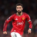 Old Trafford’s Crucible: A Billion-Dollar Battleground Beyond the Pitch Old Trafford’s Crucible: A Billion-Dollar Battleground Beyond the Pitch