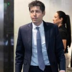 OpenAI Chief Offers Muted Prognosis for AI Job Losses, But Realities Stir Beyond Silicon Valley OpenAI Chief Offers Muted Prognosis for AI Job Losses, But Realities Stir Beyond Silicon Valley
