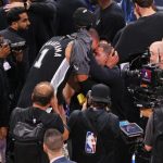 Parity, Prophets, and Profits: NBA Finals as Global Business Strategy