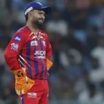 IPL’s Ruthless Arithmetic: Pant’s ‘Tough Season’ Exposes Sport’s Billion-Dollar Facade