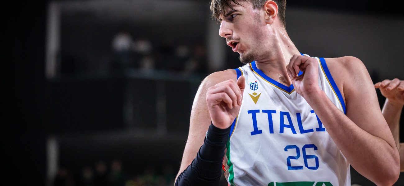 Hoops High Stakes: Why Kentucky Walked from Europe’s 7’3″ Giant and the New NCAA Gold Rush Hoops High Stakes: Why Kentucky Walked from Europe’s 7’3″ Giant and the New NCAA Gold Rush