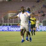 Fortaleza’s Ascendancy: A Battle Cry from Brazil’s Neglected Northeastern Pitches Fortaleza’s Ascendancy: A Battle Cry from Brazil’s Neglected Northeastern Pitches