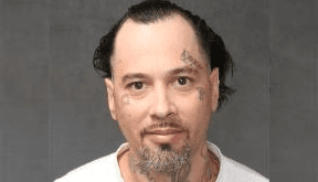 The Road Warrior’s Reckoning: From Albuquerque Alley to California Jail Cell, A Nation’s Justice Stalled and Served The Road Warrior’s Reckoning: From Albuquerque Alley to California Jail Cell, A Nation’s Justice Stalled and Served