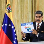 Petro-Feud: The Hague Confronts Colonial Ghosts as Guyana’s Oil Wealth Ignites Venezuela’s Essequibo Claim Petro-Feud: The Hague Confronts Colonial Ghosts as Guyana’s Oil Wealth Ignites Venezuela’s Essequibo Claim