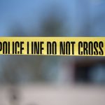 Silent Suffocation: Laredo Boxcar Deaths Unmask Global Migration’s Grimmer Reality Silent Suffocation: Laredo Boxcar Deaths Unmask Global Migration’s Grimmer Reality