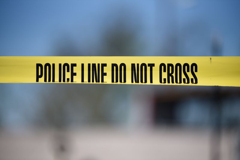 Silent Suffocation: Laredo Boxcar Deaths Unmask Global Migration’s Grimmer Reality Silent Suffocation: Laredo Boxcar Deaths Unmask Global Migration’s Grimmer Reality