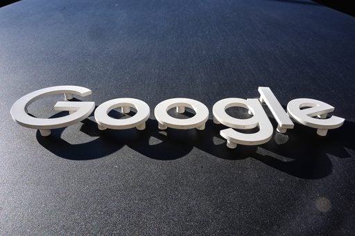 Digital Diviners: Google Insiders and the Shadow Economy of Prediction Markets Digital Diviners: Google Insiders and the Shadow Economy of Prediction Markets