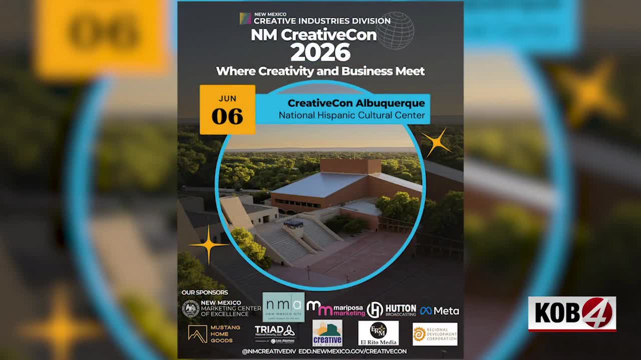 Sixteen Bucks for Enlightenment? New Mexico Gambles on Coffee-Fueled Creative Class Sixteen Bucks for Enlightenment? New Mexico Gambles on Coffee-Fueled Creative Class