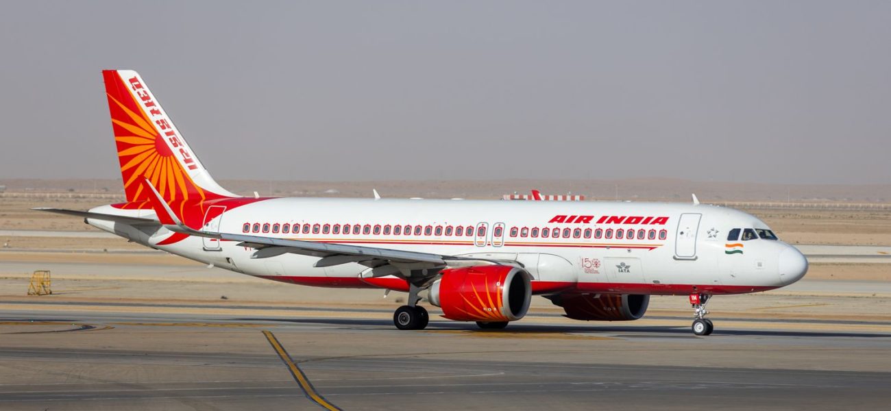 Inferno Averted: Air India’s Near-Catastrophe Jolts Confidence in India’s Soaring Ambitions Inferno Averted: Air India’s Near-Catastrophe Jolts Confidence in India’s Soaring Ambitions