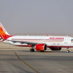 Inferno Averted: Air India’s Near-Catastrophe Jolts Confidence in India’s Soaring Ambitions Inferno Averted: Air India’s Near-Catastrophe Jolts Confidence in India’s Soaring Ambitions