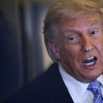 The Perilous Dichotomy: Trump’s Peace Rhetoric Vs. Hidden Geopolitical Bets