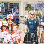 World Cup Dream Dries Up: 2026 Tournament Becomes Exclusive Affair for UK Fans World Cup Dream Dries Up: 2026 Tournament Becomes Exclusive Affair for UK Fans