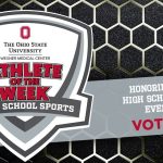 The Digital Ballot Box: Ohio High School Sports and the Unseen Hand of Media Influence