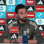 Real Madrid’s Velvet Glove: Arbeloa’s Stoic Defense Masks Bernabéu’s Tumult Real Madrid’s Velvet Glove: Arbeloa’s Stoic Defense Masks Bernabéu’s Tumult