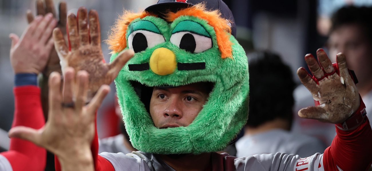 Diamonds and Delusions: Braves’ ‘Gambit’ Costs Them Dearly Diamonds and Delusions: Braves’ ‘Gambit’ Costs Them Dearly