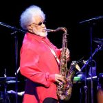 The End of an Unfinished Symphony: Sonny Rollins, Jazz’s Restless Sage, Goes Quiet at 95