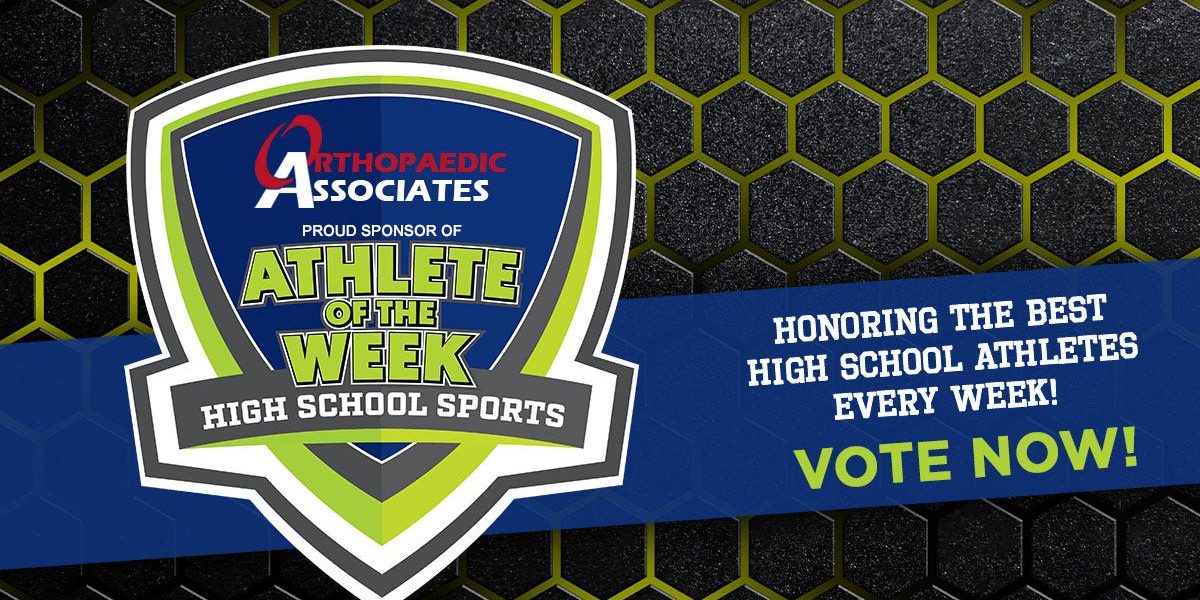 Hoosier Dreams and Grit: Indiana’s Unsung Athletes Spark Local Pride Hoosier Dreams and Grit: Indiana’s Unsung Athletes Spark Local Pride