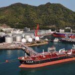 Beijing’s Tightrope: How Iran’s Shadow War Echoes in China’s Shrinking Oil Intake