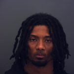 Texas Justice: Probation for Former UTEP Gridiron Star, Global Echoes of Impunity Texas Justice: Probation for Former UTEP Gridiron Star, Global Echoes of Impunity