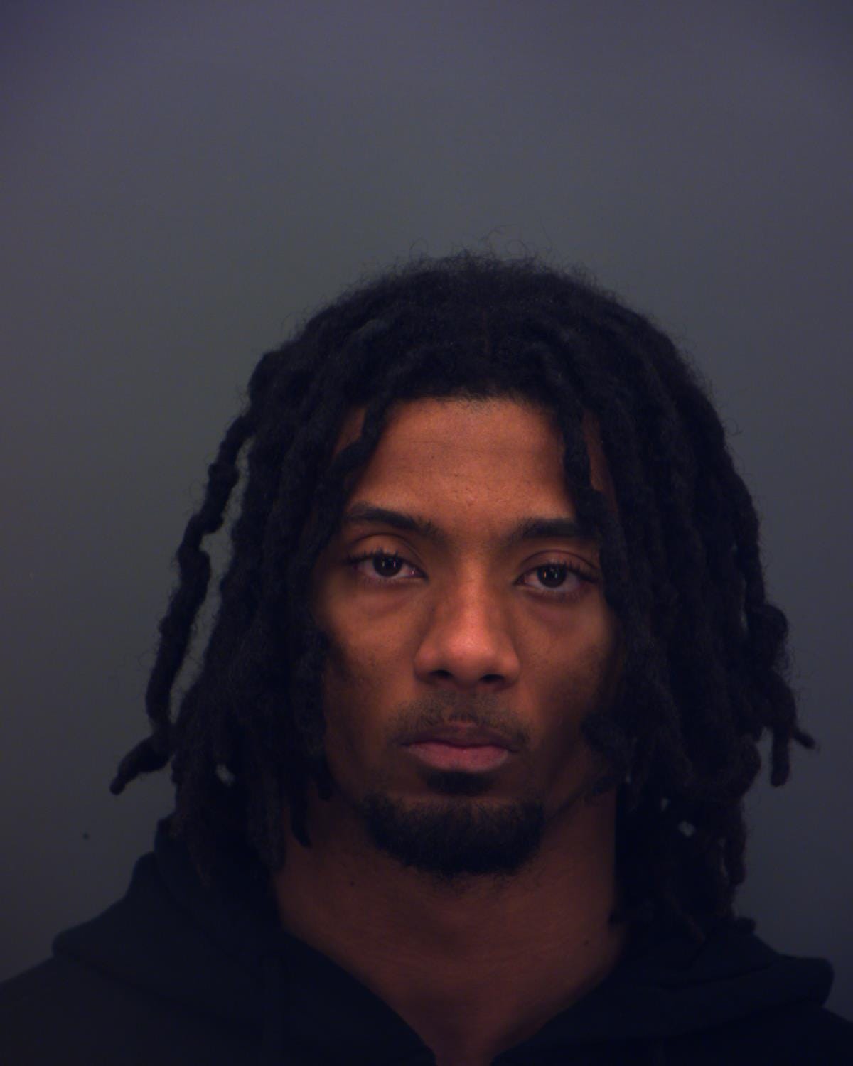 Texas Justice: Probation for Former UTEP Gridiron Star, Global Echoes of Impunity Texas Justice: Probation for Former UTEP Gridiron Star, Global Echoes of Impunity