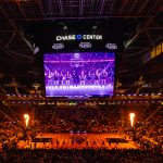 The Billion-Dollar Ball: Valkyries Rewrite Sports Economics, Leaving Titans Stunned The Billion-Dollar Ball: Valkyries Rewrite Sports Economics, Leaving Titans Stunned
