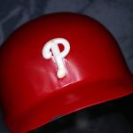 Phillies’ Roster Churn: The Harsh Economics of Diamond Dreams and Second Chances Phillies’ Roster Churn: The Harsh Economics of Diamond Dreams and Second Chances