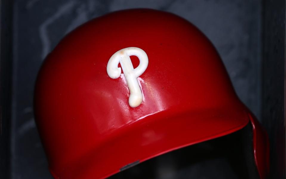Phillies’ Roster Churn: The Harsh Economics of Diamond Dreams and Second Chances Phillies’ Roster Churn: The Harsh Economics of Diamond Dreams and Second Chances
