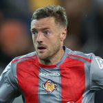 Jamie Vardy’s Unretirement Tour: Defying Football’s Economic Gravity Jamie Vardy’s Unretirement Tour: Defying Football’s Economic Gravity