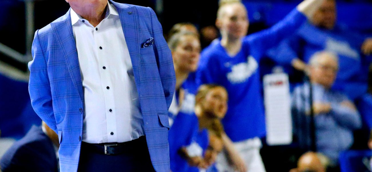 The Ghost of Glory: Why Basketball’s Quiet Architects Finally Get Their Due The Ghost of Glory: Why Basketball’s Quiet Architects Finally Get Their Due
