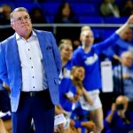 The Ghost of Glory: Why Basketball’s Quiet Architects Finally Get Their Due The Ghost of Glory: Why Basketball’s Quiet Architects Finally Get Their Due