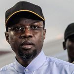 Dakar’s High Stakes Gambit: From Prison Cell to Parliamentary Apex Dakar’s High Stakes Gambit: From Prison Cell to Parliamentary Apex