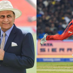 The Bowler’s Revolt? Gavaskar’s Bold IPL Rule Change Rattles T20 Status Quo The Bowler’s Revolt? Gavaskar’s Bold IPL Rule Change Rattles T20 Status Quo