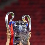 Budapest’s Verdict: Arsenal’s Champions League Agony Echoes Broader European Power Shifts