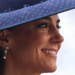 Catherine’s Italian Odyssey: Soft Power’s Subtle Resurgence Amid Global Discord Catherine’s Italian Odyssey: Soft Power’s Subtle Resurgence Amid Global Discord