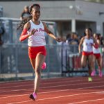 Beyond the Finish Line: Michigan’s Track Gold Reflects Deeper Policy Investments Beyond the Finish Line: Michigan’s Track Gold Reflects Deeper Policy Investments
