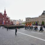 Truce Mockery: US-Brokered Ceasefire Collapses Amidst Ukraine Blame Game Truce Mockery: US-Brokered Ceasefire Collapses Amidst Ukraine Blame Game